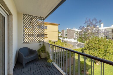 2 bedroom Property in Cascais, Property for sale in Cascais e Estoril, Cascais, JL-98065