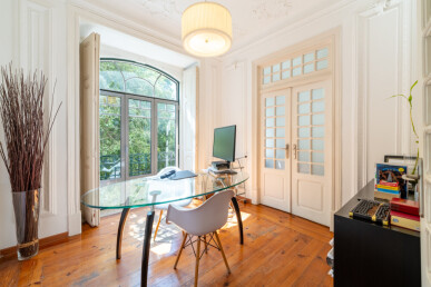 3 bedroom Property in Lisbon, Property for sale in Avenidas Novas, Lisbon, JL-96883