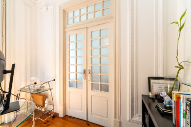 3 bedroom Property in Lisbon, Property for sale in Avenidas Novas, Lisbon, JL-96883