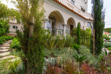 6 bedroom Property in Cascais, Property for sale in Cascais e Estoril, Cascais, JL-97439