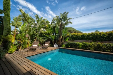 6 bedroom Property in Cascais, Property for sale in Cascais e Estoril, Cascais, JL-97439