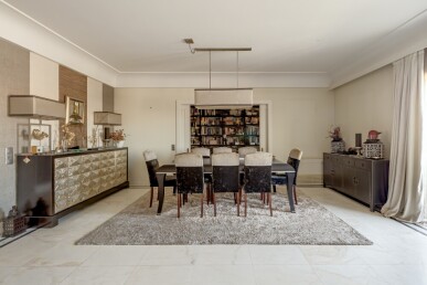 4 bedroom Property in Lisbon, Property for sale in Avenidas Novas, Lisbon, JL-97545