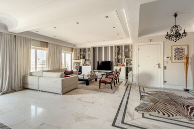 4 bedroom Property in Lisbon, Property for sale in Avenidas Novas, Lisbon, JL-97545