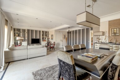 4 bedroom Property in Lisbon, Property for sale in Avenidas Novas, Lisbon, JL-97545