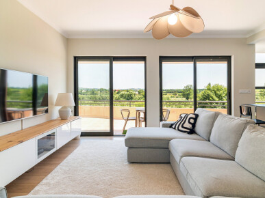3 bedroom Property in Bombarral, Property for sale in Bombarral e Vale Covo, Bombarral, JL-98072