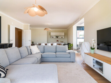 3 bedroom Property in Bombarral, Property for sale in Bombarral e Vale Covo, Bombarral, JL-98072