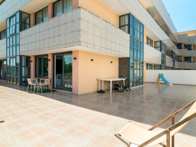 3 bedroom Property in Bombarral, Property for sale in Bombarral e Vale Covo, Bombarral, JL-98072