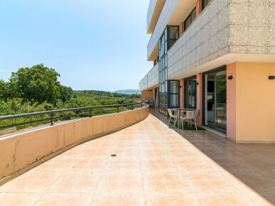 3 bedroom Property in Bombarral, Property for sale in Bombarral e Vale Covo, Bombarral, JL-98072