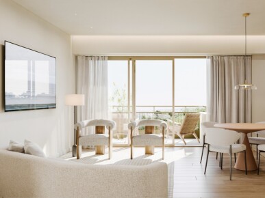 2 bedroom Property in Sintra, Property for sale in Rio de Mouro, Sintra, JL-98073