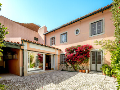 2 bedroom Property in Lisbon, Property for sale in Carnide, Lisbon, JL-98118