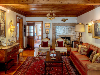 2 bedroom Property in Lisbon, Property for sale in Carnide, Lisbon, JL-98118