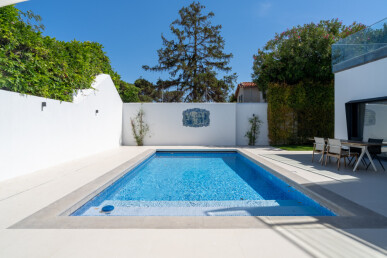 5 bedroom Property in Cascais, Property for sale in Cascais e Estoril, Cascais, JL-98121