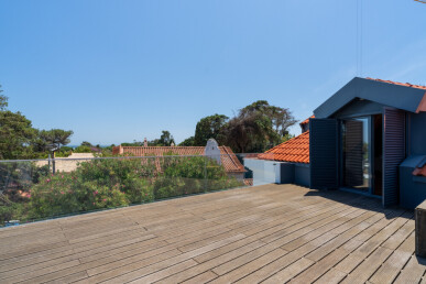 5 bedroom Property in Cascais, Property for sale in Cascais e Estoril, Cascais, JL-98121