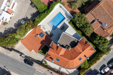 5 bedroom Property in Cascais, Property for sale in Cascais e Estoril, Cascais, JL-98121