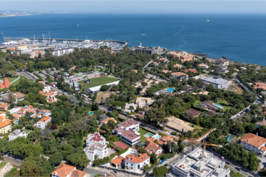 5 bedroom Property in Cascais, Property for sale in Cascais e Estoril, Cascais, JL-98121
