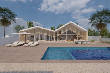 Land for Sale in Santiago do Cacém, Property for sale in Santo André, Santiago do Cacém, JL-98122