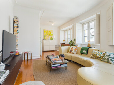 3 bedroom Property in Lisbon, Property for sale in Alcântara, Lisbon, JL-98179