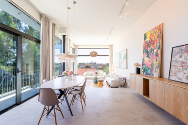 4 bedroom Property in Cascais, Property for sale in Cascais e Estoril, Cascais, JL-98197