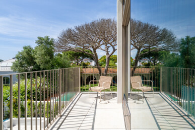 4 bedroom Property in Cascais, Property for sale in Cascais e Estoril, Cascais, JL-98197