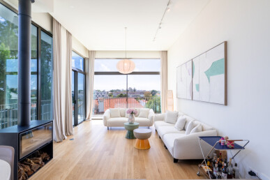 4 bedroom Property in Cascais, Property for sale in Cascais e Estoril, Cascais, JL-98197