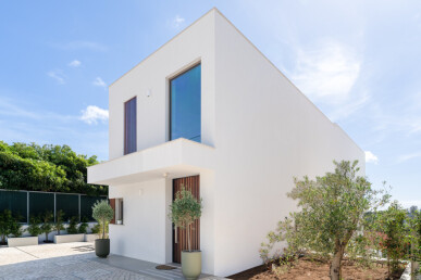 4 bedroom Property in Cascais, Property for sale in Cascais e Estoril, Cascais, JL-98197
