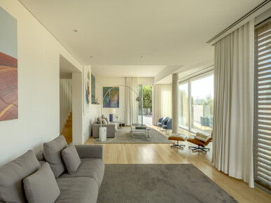 5 bedroom Property in Cascais, Property for sale in JL-98208