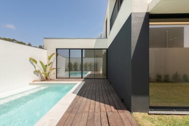4 bedroom Property in Vila Nova de Gaia, Property for sale in Canidelo, Vila Nova de Gaia, JL-98213