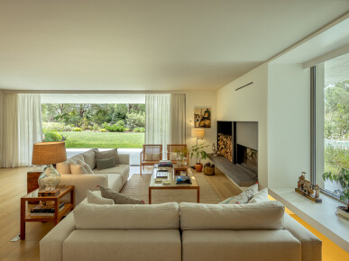 5 bedroom Property in Sesimbra, Property for sale in JL-98216