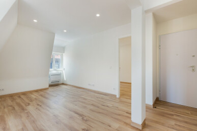 1 bedroom Property in Lisbon, Property for sale in Misericórdia, Lisbon, JL-97294