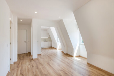 1 bedroom Property in Lisbon, Property for sale in Misericórdia, Lisbon, JL-97294