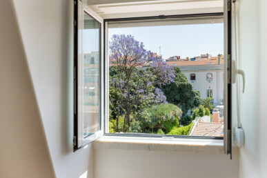 1 bedroom Property in Lisbon, Property for sale in Misericórdia, Lisbon, JL-97294