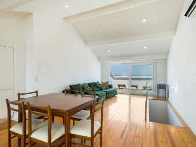 2 bedroom Property in Lisbon, Property for sale in Penha de França, Lisbon, JL-97941