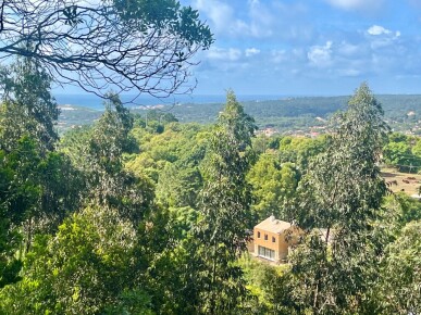 4 bedroom Property in Sintra, Property for sale in Colares, Sintra, JL-98218