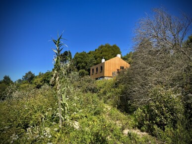 4 bedroom Property in Sintra, Property for sale in Colares, Sintra, JL-98218
