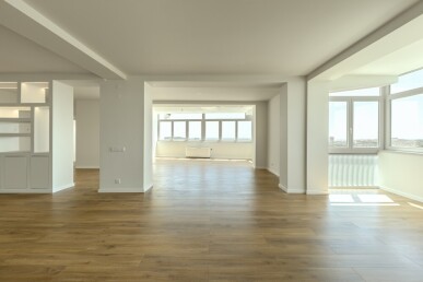 4 bedroom Property in Lisbon, Property for sale in Belém, Lisbon, JL-98219