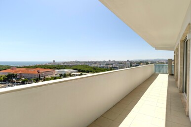 4 bedroom Property in Lisbon, Property for sale in Belém, Lisbon, JL-98219