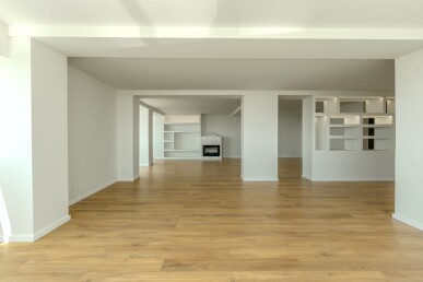 4 bedroom Property in Lisbon, Property for sale in Belém, Lisbon, JL-98219