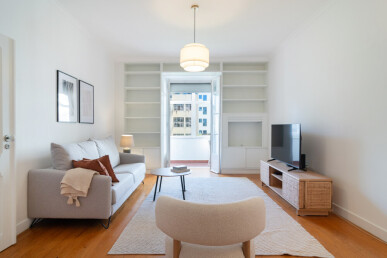 5 bedroom Property in Lisbon, Property for sale in Avenidas Novas, Lisbon, JL-98229