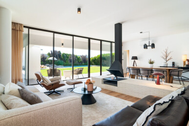 4 bedroom Property in Óbidos, Property for sale in JL-98333