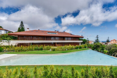 3 bedroom Property in Cascais, Property for sale in Cascais e Estoril, Cascais, JL-90948