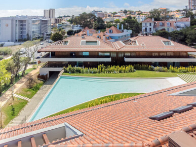 3 bedroom Property in Cascais, Property for sale in Cascais e Estoril, Cascais, JL-90948