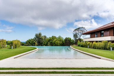 3 bedroom Property in Cascais, Property for sale in Cascais e Estoril, Cascais, JL-90948