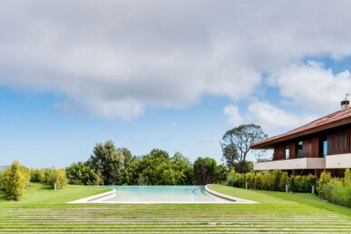 3 bedroom Property in Cascais, Property for sale in Cascais e Estoril, Cascais, JL-90948