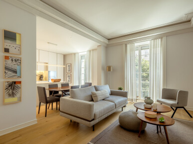 4 bedroom Property in Lisbon, Property for sale in JL-97443
