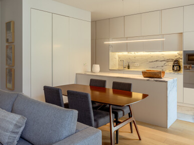4 bedroom Property in Lisbon, Property for sale in JL-97443