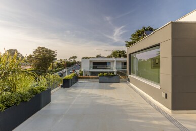 4 bedroom Property in Cascais, Property for sale in Cascais e Estoril, Cascais, JL-85917