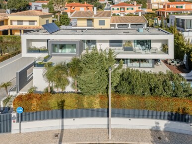 4 bedroom Property in Cascais, Property for sale in Cascais e Estoril, Cascais, JL-85917