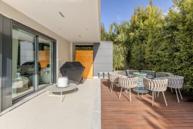 4 bedroom Property in Cascais, Property for sale in Cascais e Estoril, Cascais, JL-85917