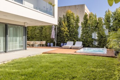 4 bedroom Property in Cascais, Property for sale in Cascais e Estoril, Cascais, JL-85917