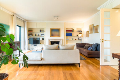 3 bedroom Property in Lisbon, Property for sale in JL-98185